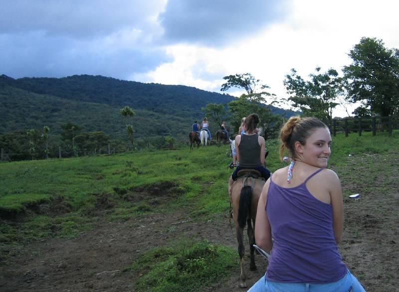 CostaRica-June-11-18-2005-0170 horseback riding