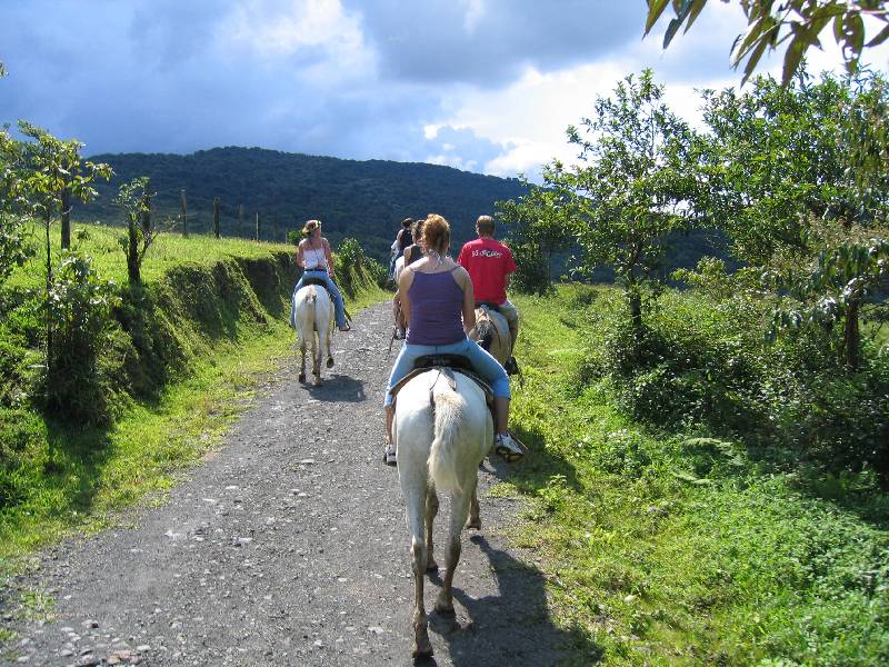 CostaRica-June-11-18-2005-0174 horseback riding