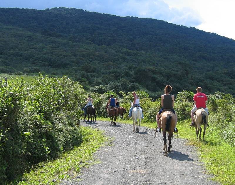 CostaRica-June-11-18-2005-0178 horseback riding