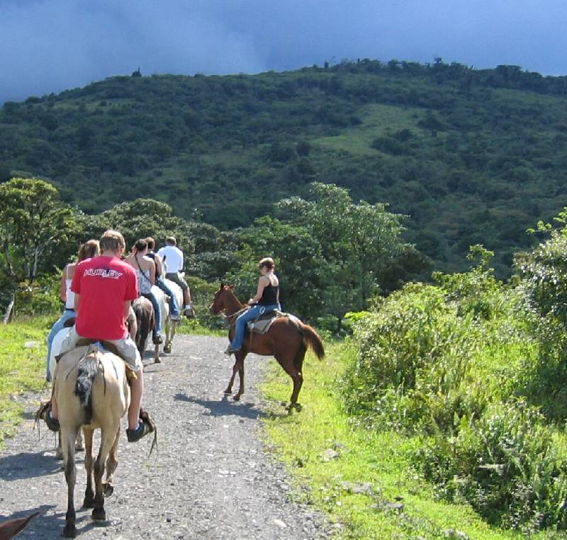 CostaRica-June-11-18-2005-0179 horseback riding