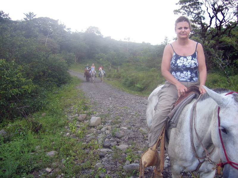 CostaRica-June-11-18-2005-0183 horseback riding