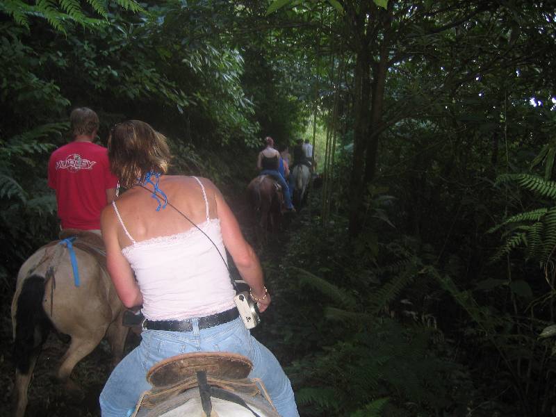 CostaRica-June-11-18-2005-0186 horseback riding