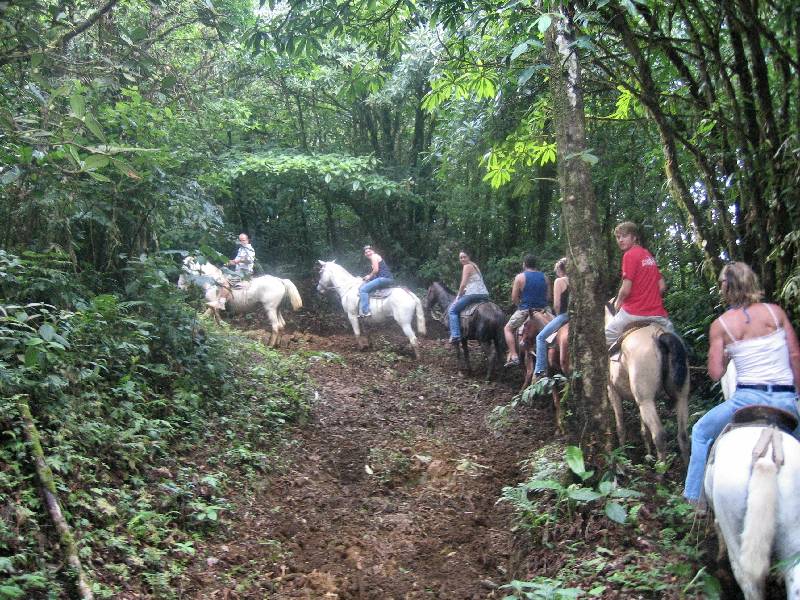 CostaRica-June-11-18-2005-0188 horseback riding