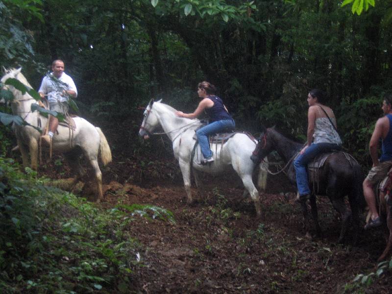 CostaRica-June-11-18-2005-0189 horseback riding