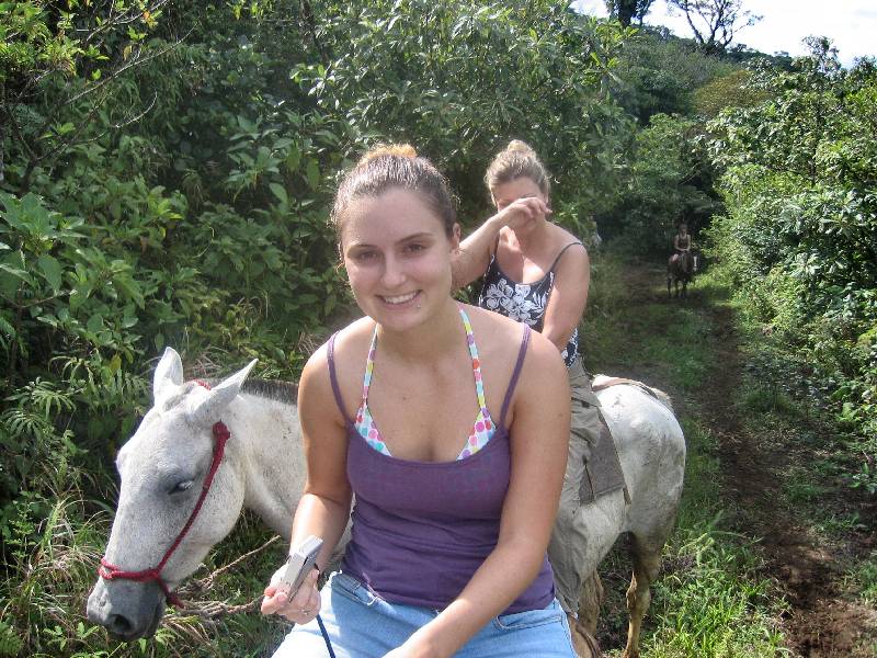 CostaRica-June-11-18-2005-0196 horseback riding