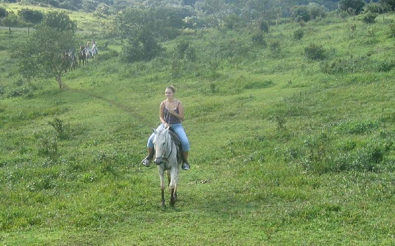 CostaRica-June-11-18-2005-0257 horseback riding