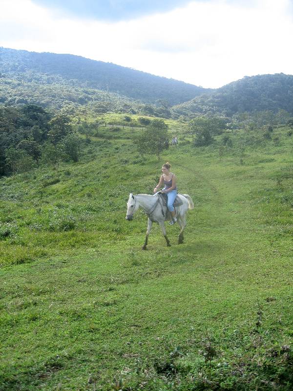 CostaRica-June-11-18-2005-0258 horseback riding