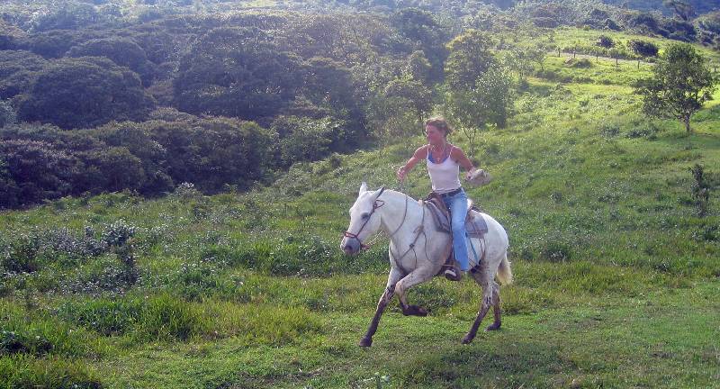 CostaRica-June-11-18-2005-0267 horseback riding