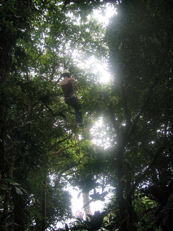 CostaRica-June-11-18-2005-0479 the canopy