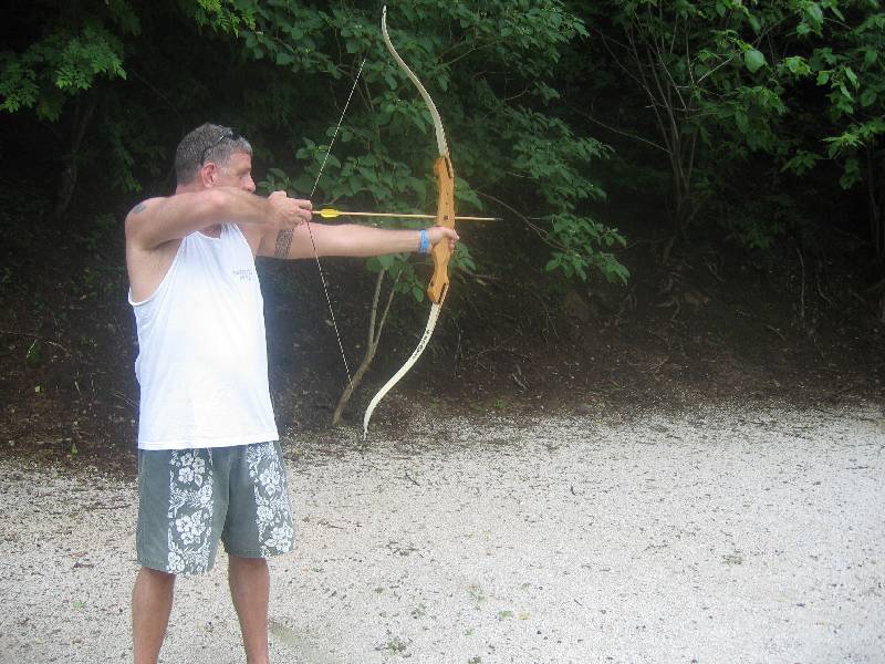 CostaRica-June-11-18-2005-0673 archery