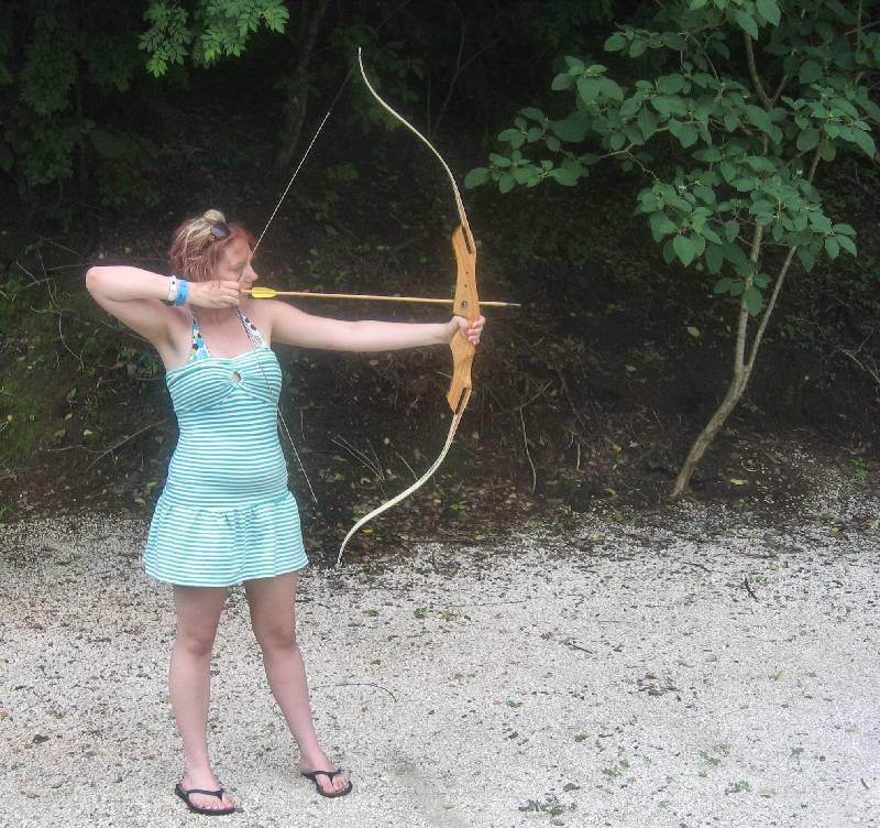 CostaRica-June-11-18-2005-0694 archery activity