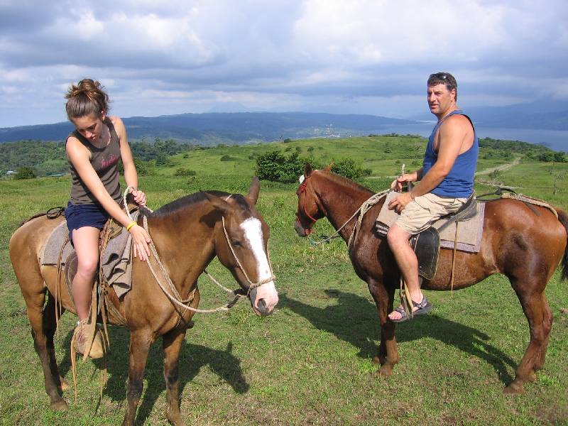 IMG_0176 horseback riding