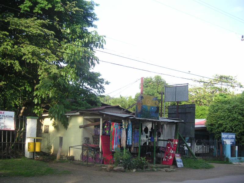 Jen-CostaRica-June2005-150 Coco Beach store