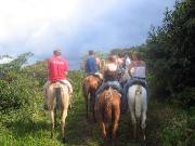 CostaRica-June-11-18-2005-0194 horseback riding