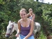 CostaRica-June-11-18-2005-0196 horseback riding