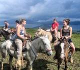 CostaRica-June-11-18-2005-0236 horseback riding