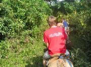 CostaRica-June-11-18-2005-0252 horseback riding