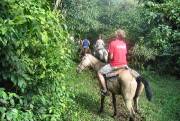 CostaRica-June-11-18-2005-0254 horseback riding