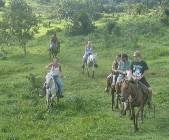 CostaRica-June-11-18-2005-0266 horseback riding