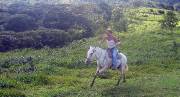 CostaRica-June-11-18-2005-0267 horseback riding