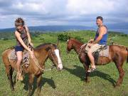 IMG_0176 horseback riding