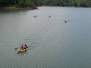 IMG_0195a kayaking at Lake Arenal