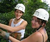 IMG_0210 the canopy tour stars