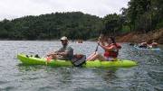 IMG_0235 kayaking at Lake Arenal